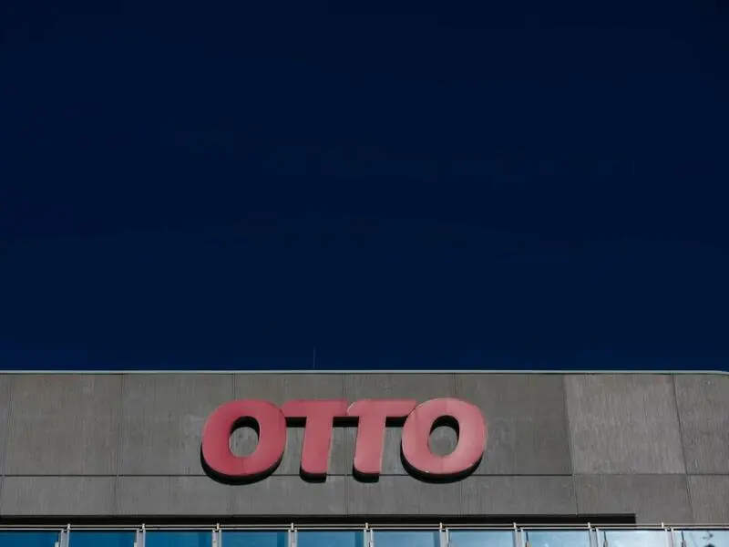 Otto Group stellt Jahresbericht vor