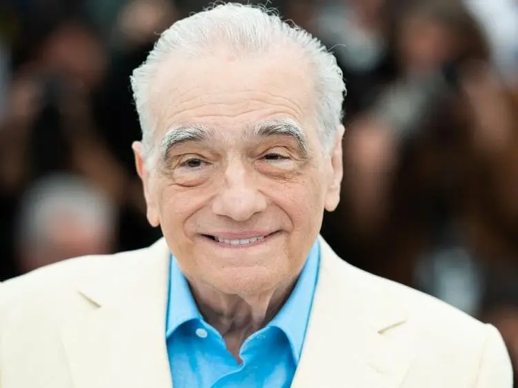Martin Scorsese: Die besten Filme des legendären Regisseurs