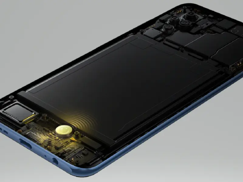 Xiaomi Poco M5s im Test: Günstig-Smartphone mit ultrahellem Bildschirm