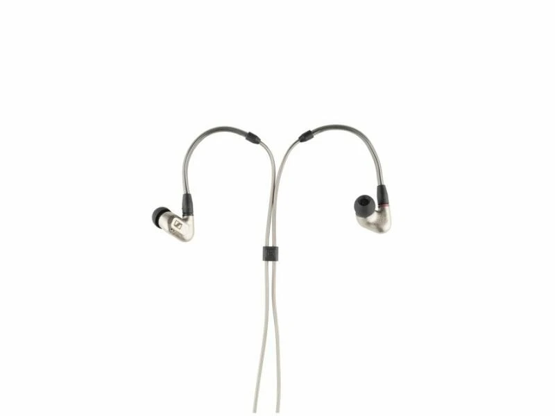 Kabel-In-Ears Sennheiser IE600