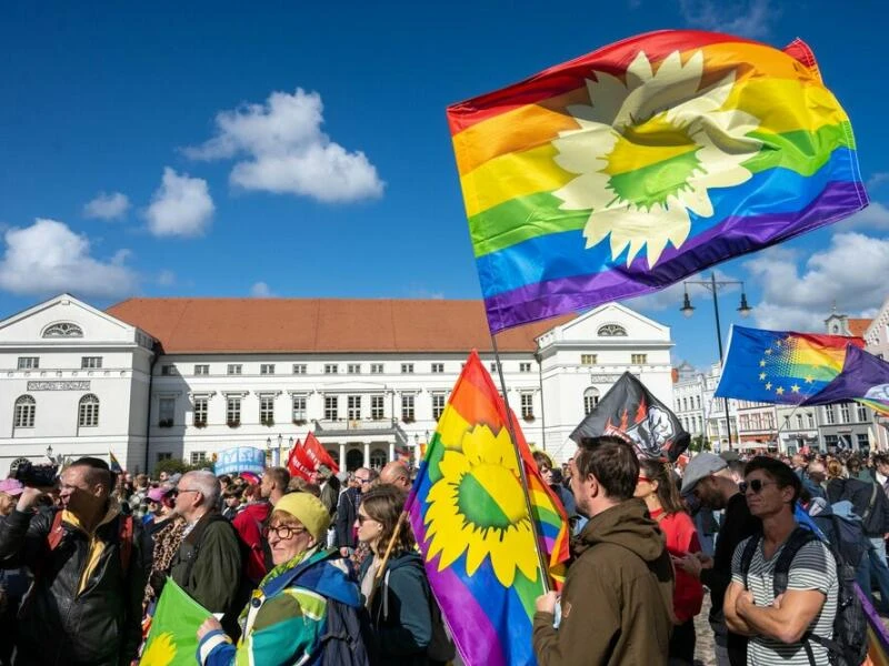 CSD Wismar 2024