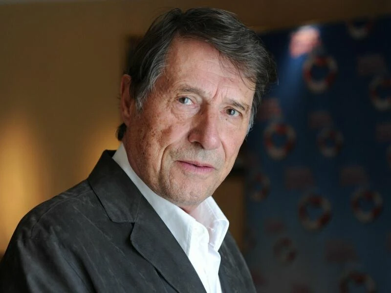 Udo Jürgens