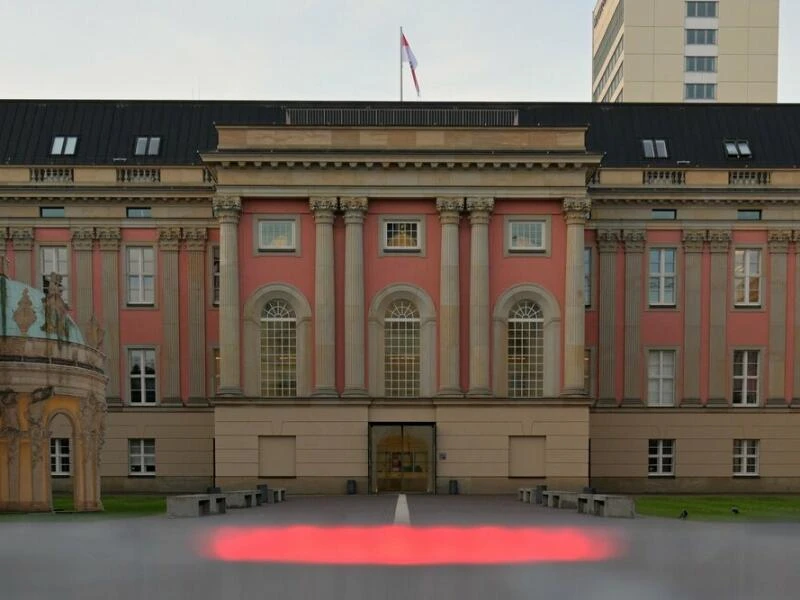 Nach der Landtagswahl in Brandenburg