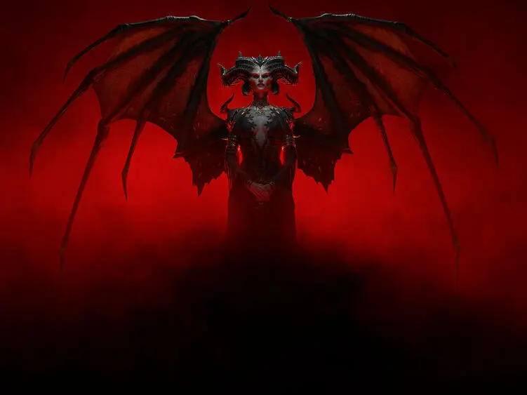 Diablo 4 – Season 1: Die besten Builds für jede Klassen