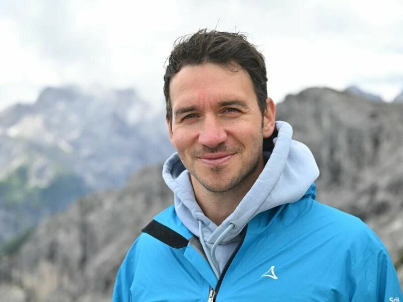 Felix Neureuther