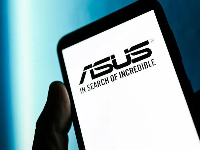 Asus ROG Phone 7: Das soll das neue Gaming-Smartphone bieten