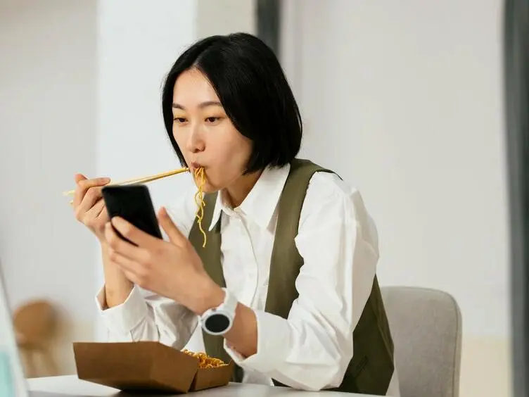Xiaomi Redmi Note 12T Pro 5G: Alle Infos zum Mittelklasse-Smartphone