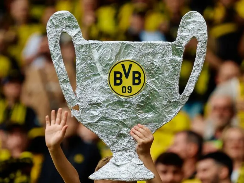 Borussia Dortmund