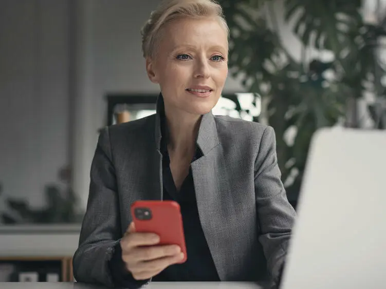 Vodafone Mobilfunk-Rechnung: Wo Du sie findest und die wichtigsten Fragen im Überblick