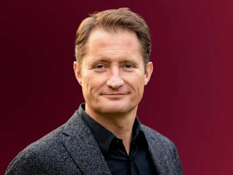 Ex-RTL-Manager wird ProSiebenSat.1-Chef