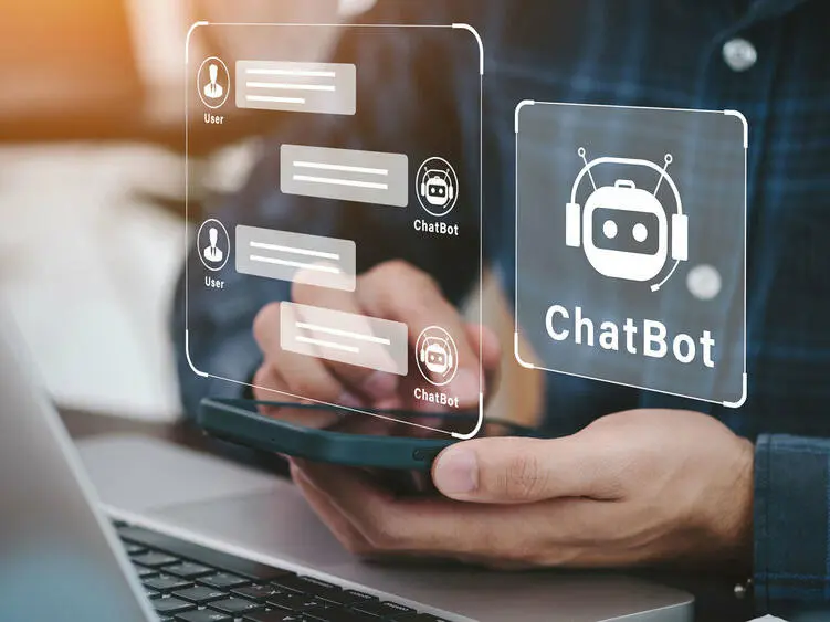 Deutscher Chatbot Luminous kann es bereits mit ChatGPT aufnehmen