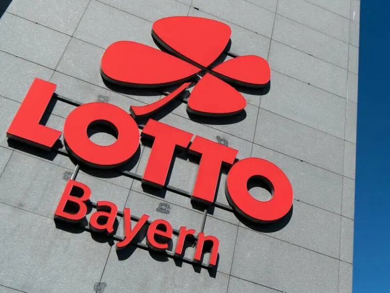 Lotto Bayern