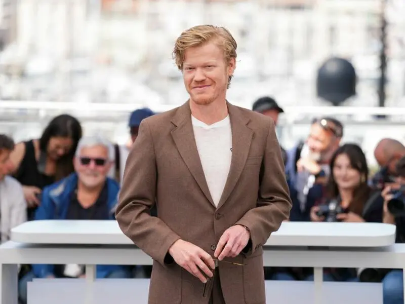 77. Filmfestival in Cannes - «Kinds of Kindness»