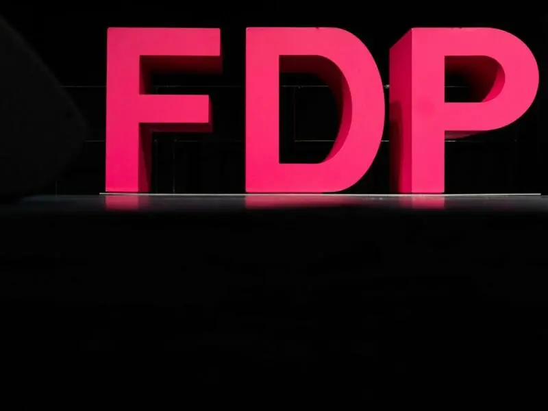 FDP