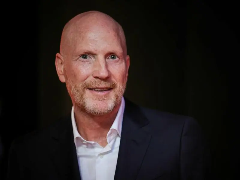 Matthias Sammer