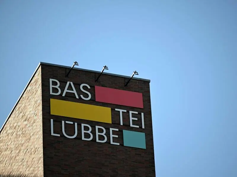 Bastei-Lübbe-Logo