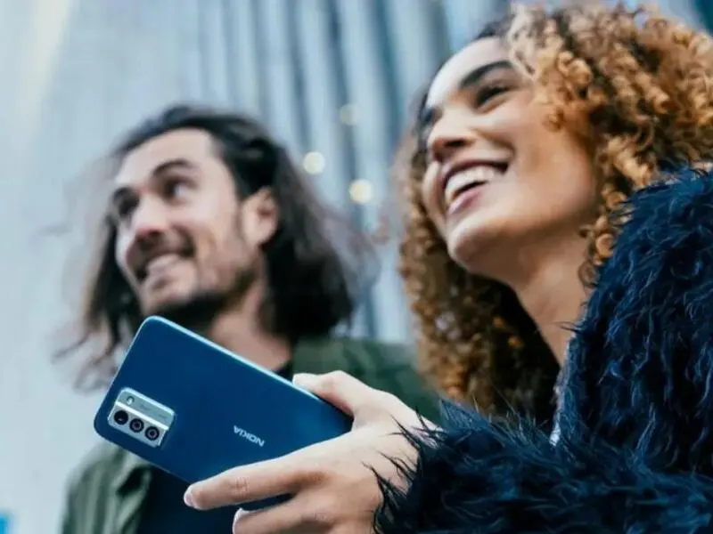 Keine neuen Nokia-Smartphones mehr: Was bedeutet das für die Kunden?