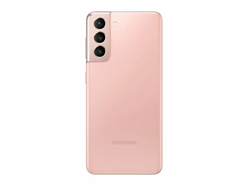 Samsung Galaxy S21, S21+ und S21 Ultra: Samsung stellt neue Oberklassen-Serie vor