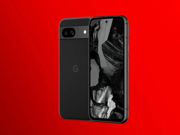 Pixel 8a vs. Pixel 4a 5G: Solltest Du Dein Google-Handy upgraden?