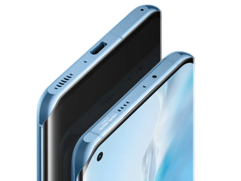 Xiaomi Mi 11 im Test: Oberklassen-Smartphone mit 108-MP-Kamera