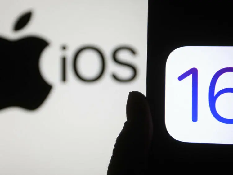 iOS 16: So kannst Du schnell alle Apps updaten