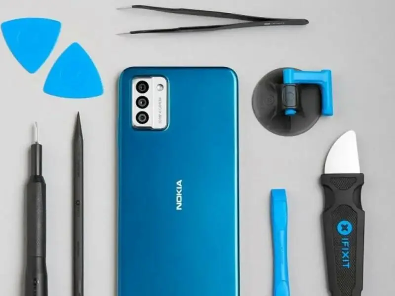 Keine neuen Nokia-Smartphones mehr: Was bedeutet das für die Kunden?