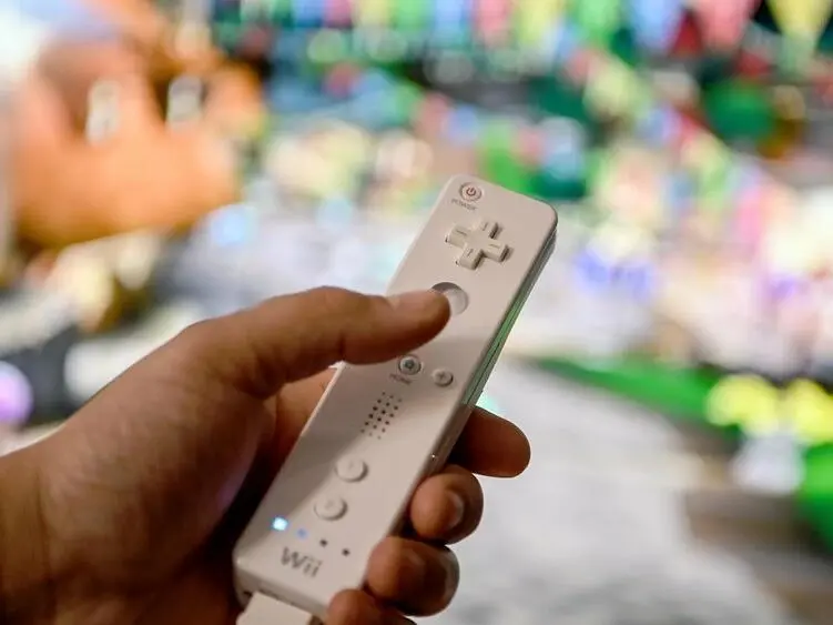 Fehlerbehebung beim Wii-Controller: So kalibrierst Du ihn 