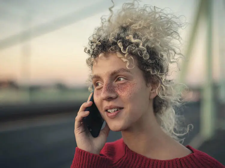 MinutenPaketen von Vodafone: Sei clever und telefonier günstig ins Ausland