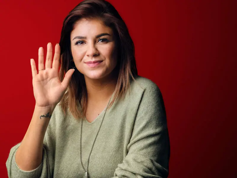 Female Empowerment 365 Tage im Jahr: Vodafone setzt auf Gender-Equality und mehr Frauen in Führungspositionen