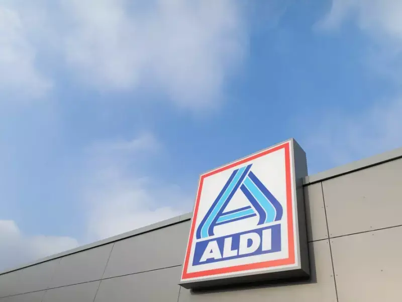 Aldi Nord