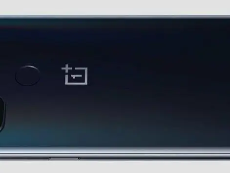 OnePlus Nord N10 5G im Test: 5G-Smartphone für kleines Geld