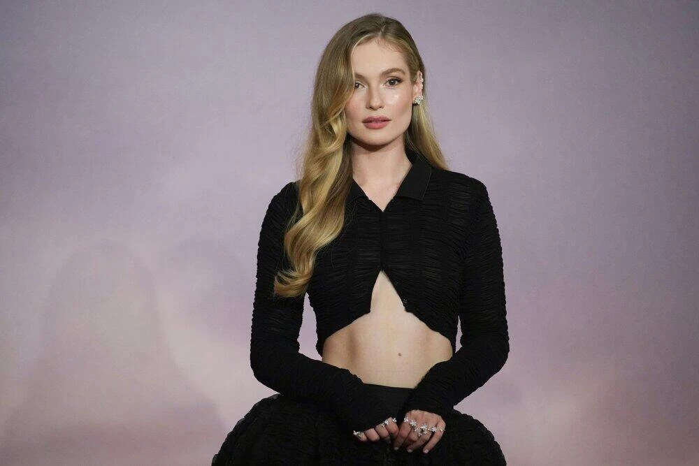 Netflix Bridgerton Staffel 5 Trend Zusammenfassung: Francesca und Michaela im Fokus