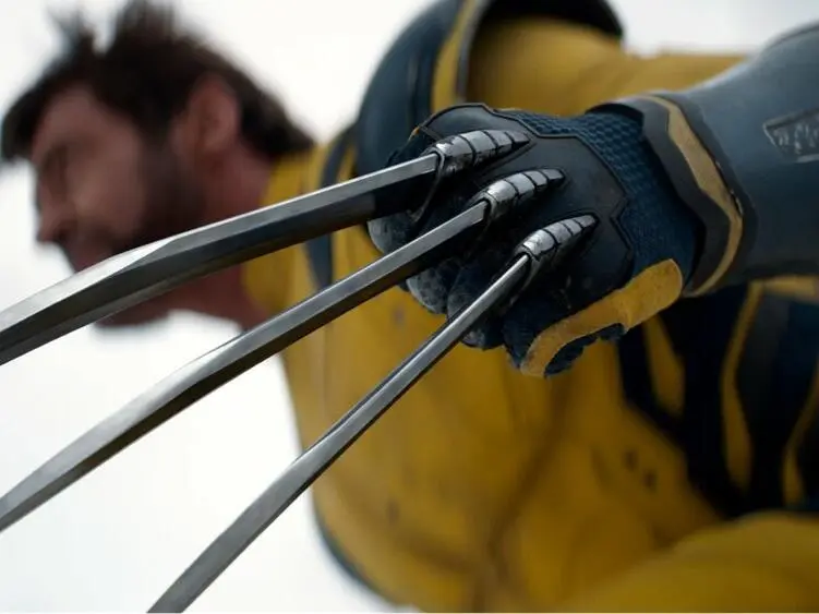 Deadpool, Wolverine und Daredevil: Was hat das MCU in Phase 5 zu bieten?