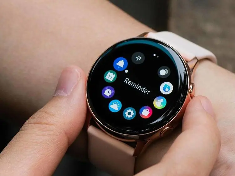 Pixel Watch vs. Galaxy Watch5: Smartwatches im Vergleich 