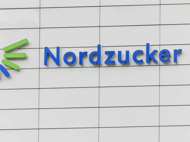 Nordzucker AG