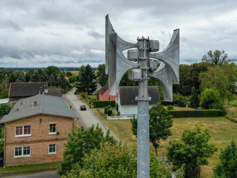 Bundesweiter Warntag am 12. September