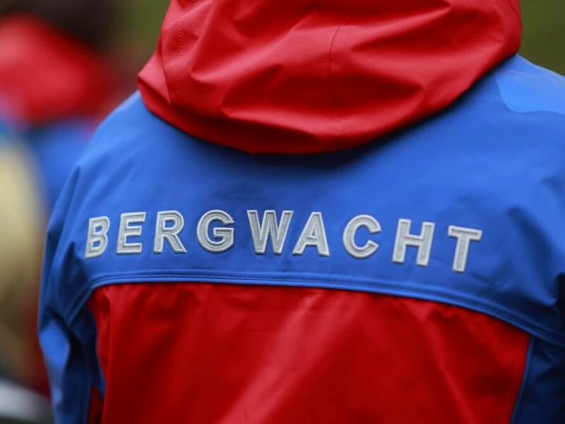 Bergwacht