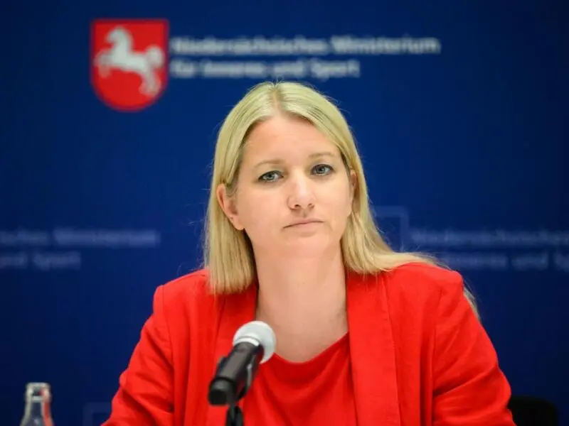 Kathrin Wahlmann