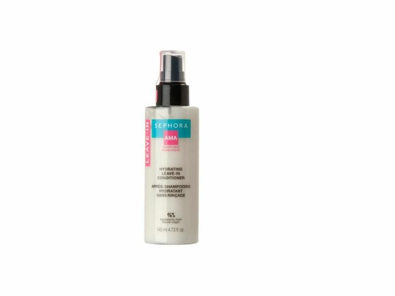 «Hydrating Leave-In Conditioner» von Sephora