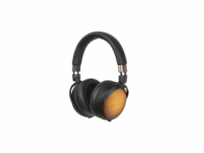 Bügelkopfhörer Audio-Technica ATH-WP900