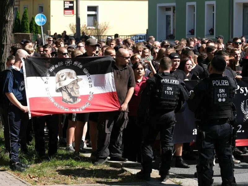 CSD Bautzen