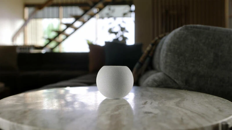 HomePod (mini): Neue Features mit iOS 16.3 und wie Du sie nutzt