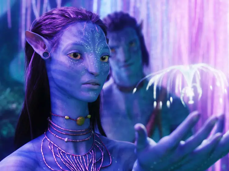 Die besten Momente aus Avatar – Aufbruch nach Pandora: 5 Szenen, die Du nicht vergisst