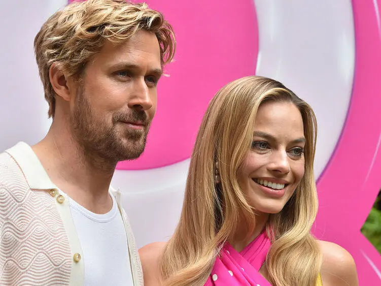 Ocean’s 11 bekommt ein Prequel mit Margot Robbie und Ryan Gosling: Das ist bisher bekannt