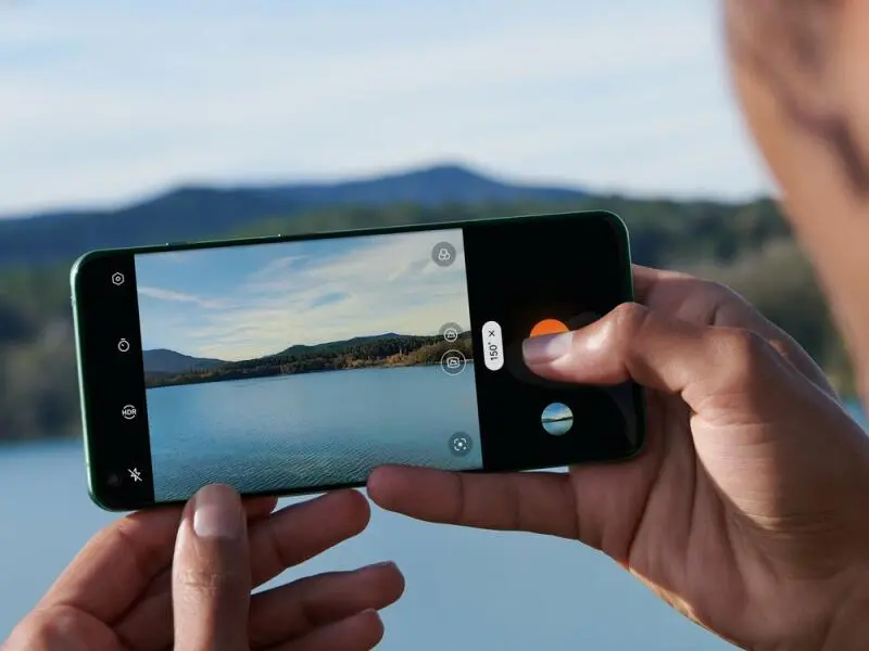 OnePlus 10 Pro 5G im Test: Oberklassen-Smartphone für nur 899 Euro