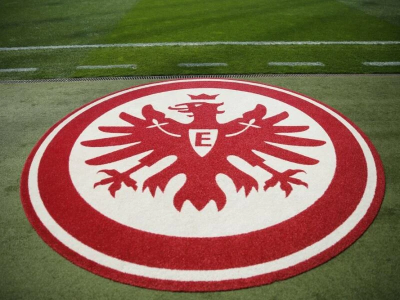 Eintracht Frankfurt