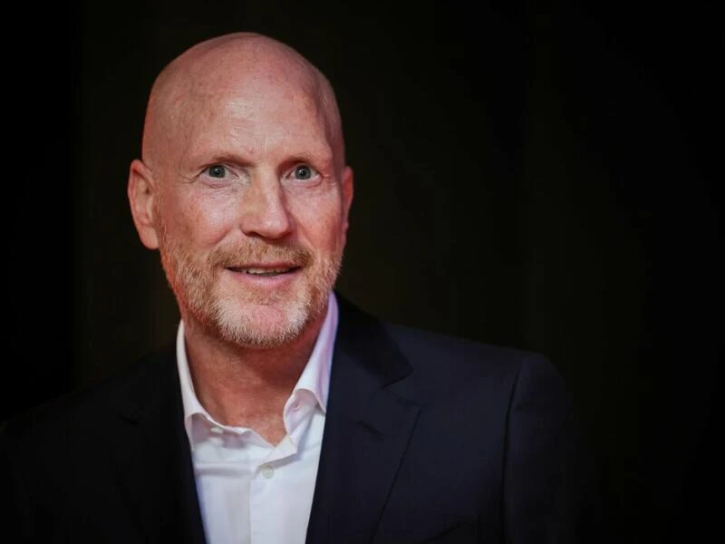 Matthias Sammer