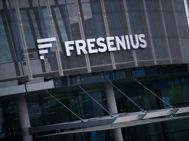 Fresenius