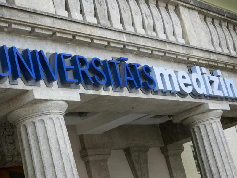 Universitätsmedizin Mainz