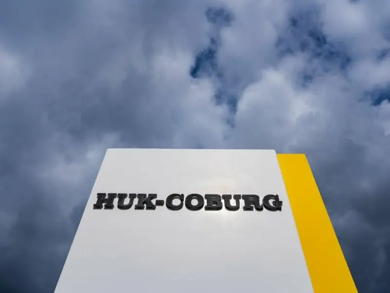 HUK-Coburg
